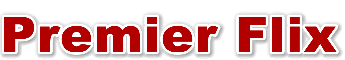 Premier Flix / Revenda Top Entretenimento