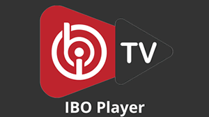 ibo-player.png