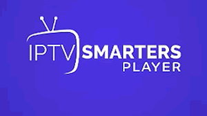 iptv-smasters.png