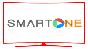 smartone-2.png