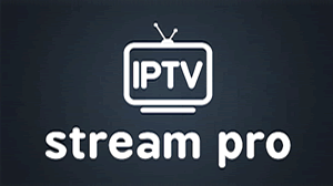 stream-player-pro.png