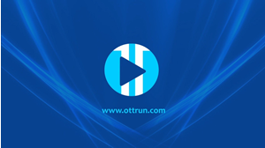 xciptv_logo.png